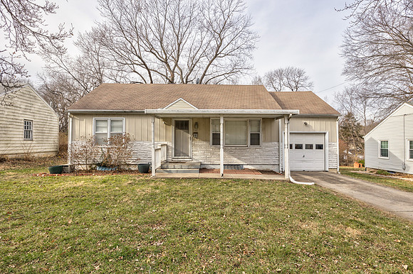 8168Belleview-2