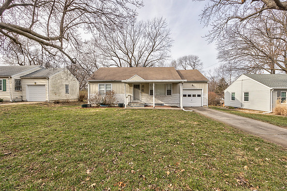 8168Belleview-1
