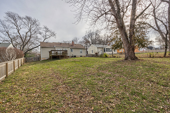8168Belleview-7