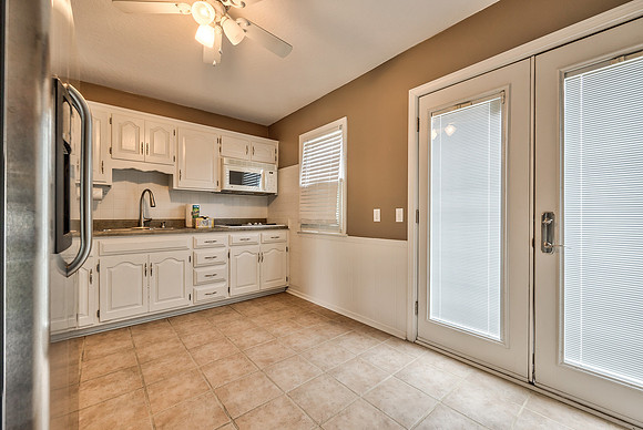 8168Belleview-8