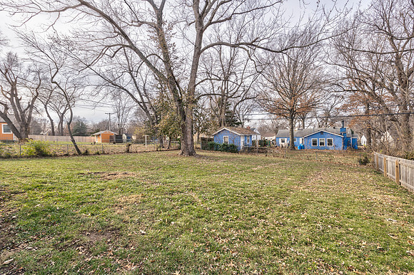 8168Belleview-4