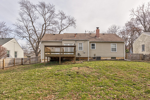 8168Belleview-6