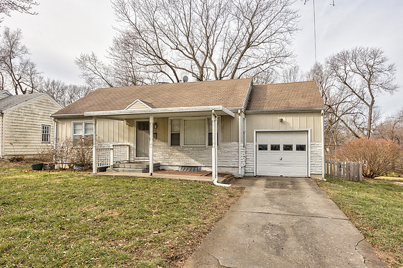 8168Belleview-3