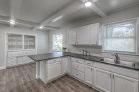 7324Montgall-15