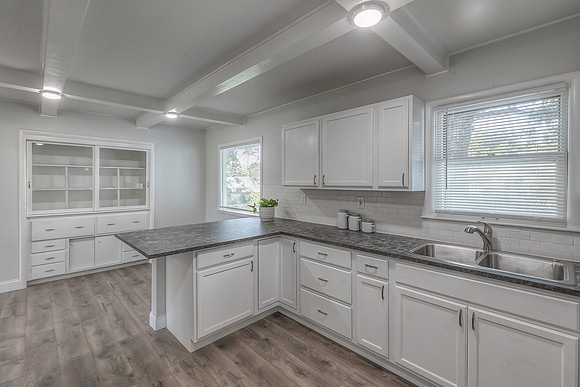 7324Montgall-15