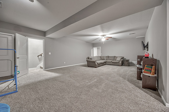 4246LakeviewTR-33