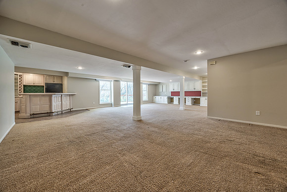 13109Grandview-53