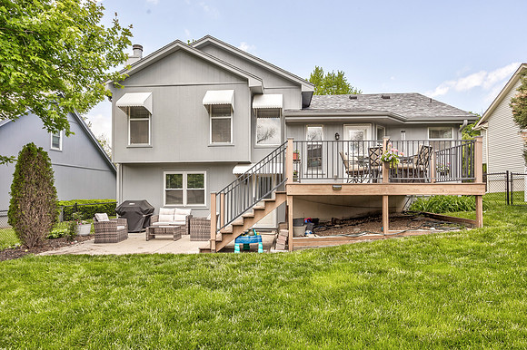 2125NEChipmanRD-33