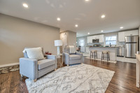 2712WhitneyReshoot-4
