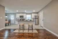2712WhitneyReshoot-6