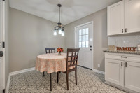 2712WhitneyReshoot-8