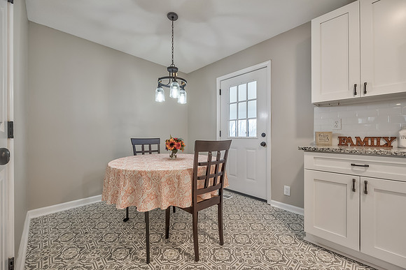 2712WhitneyReshoot-8