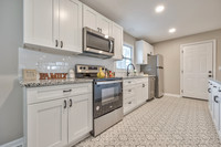 2712WhitneyReshoot-9