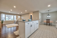 2712WhitneyReshoot-11