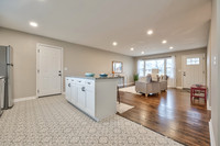 2712WhitneyReshoot-10