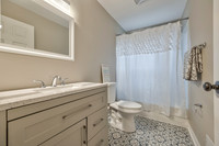 2712WhitneyReshoot-16