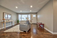 2712WhitneyReshoot-15