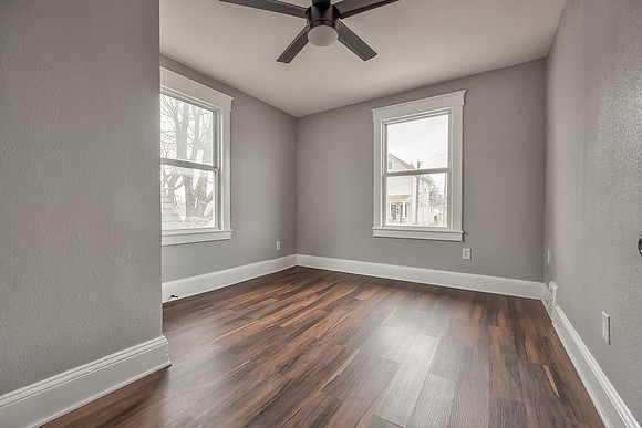 2606SmartAve-20