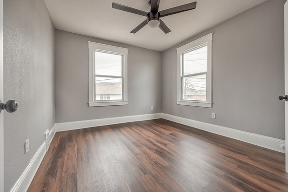 2606SmartAve-21