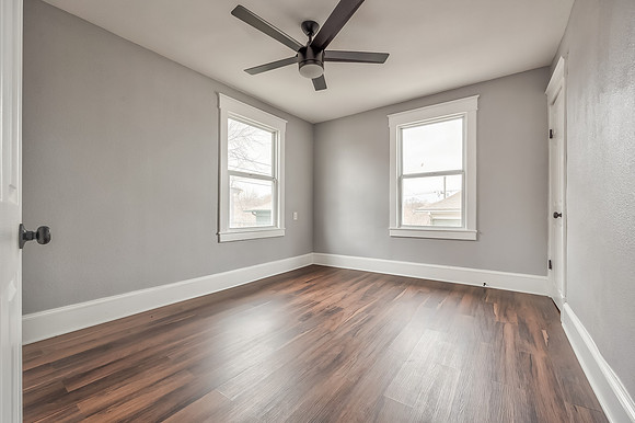 2606SmartAve-22