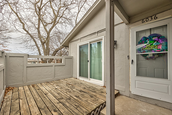 6036E127ST-4