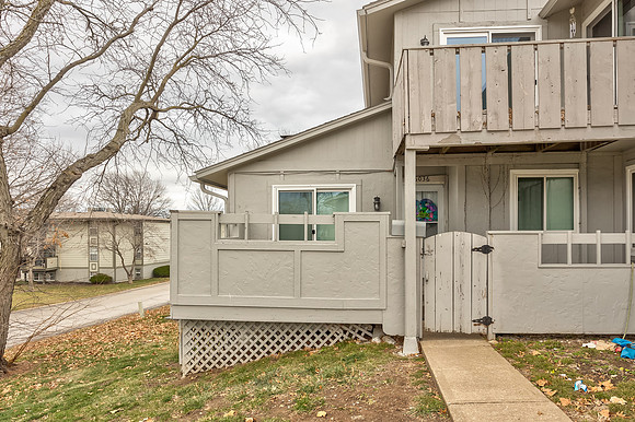 6036E127ST-3