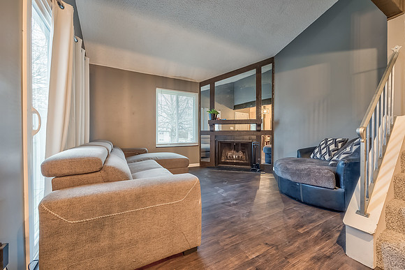 6036E127ST-5