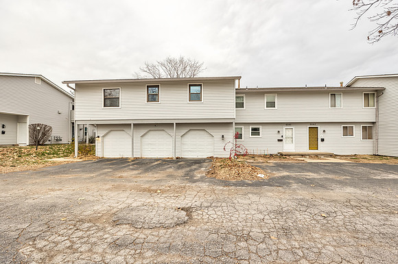 6036E127ST-1