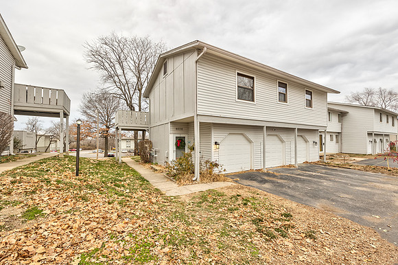 6036E127ST-2