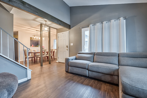 6036E127ST-6