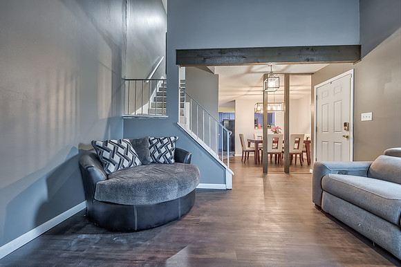 6036E127ST-7