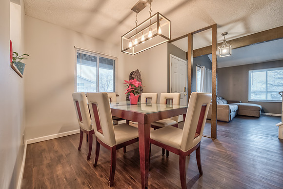 6036E127ST-10