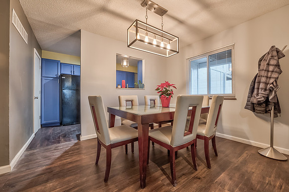 6036E127ST-9