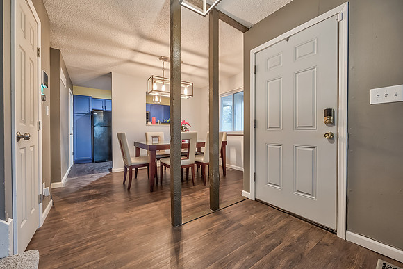 6036E127ST-8