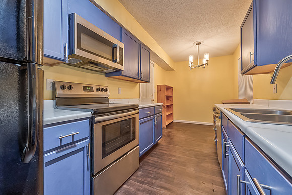 6036E127ST-11
