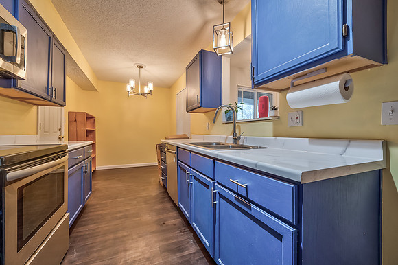 6036E127ST-12