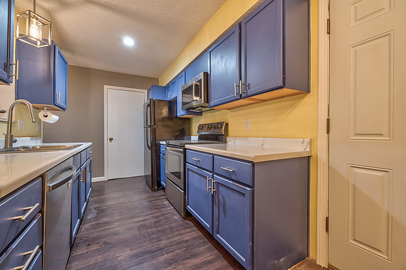 6036E127ST-13