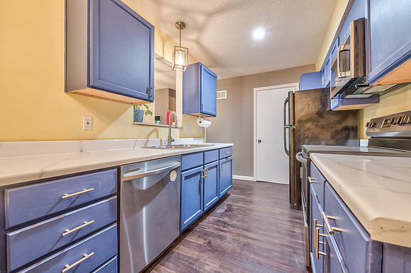 6036E127ST-14