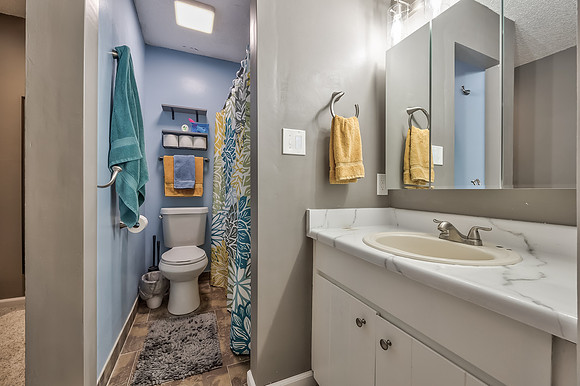 6036E127ST-17