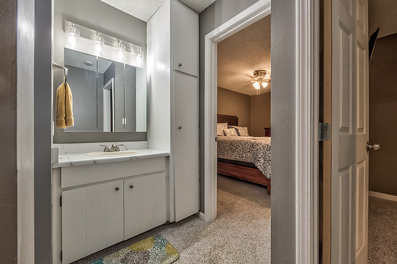 6036E127ST-16
