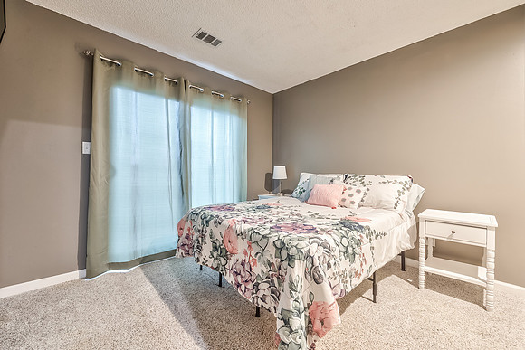 6036E127ST-15