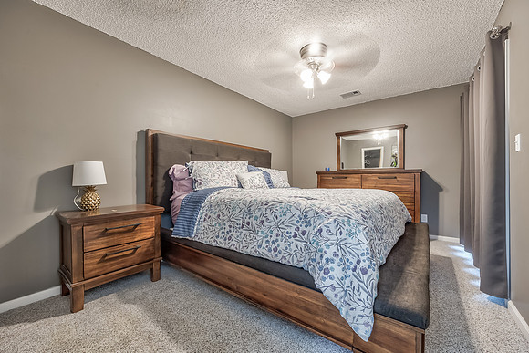 6036E127ST-18