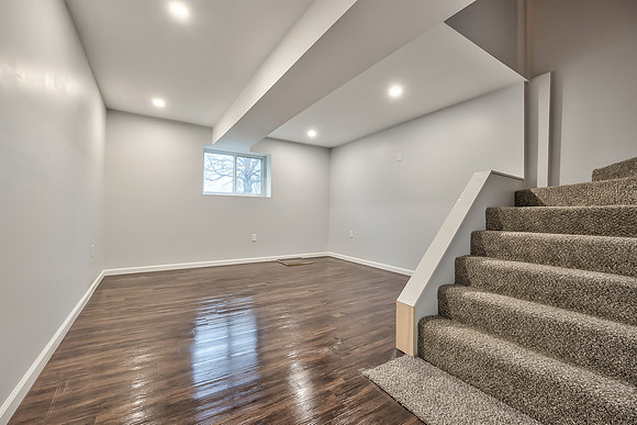 6036E127ST-19