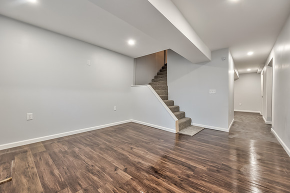 6036E127ST-20