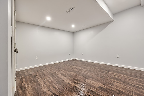 6036E127ST-21
