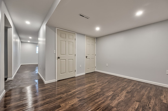 6036E127ST-22