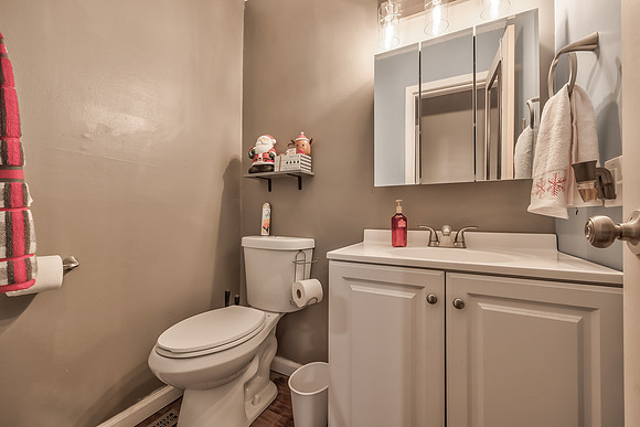 6036E127ST-23