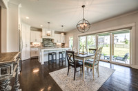 25064W114ST-15