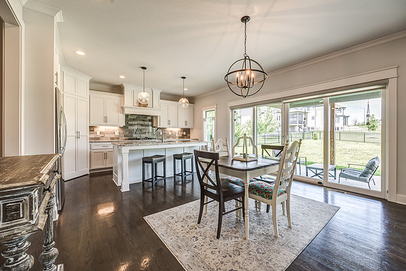 25064W114ST-15