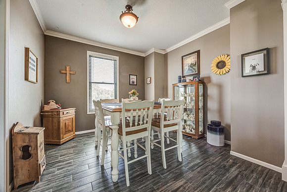 20783SSkyviewLN-8